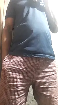 Snapshot of xxxsexy27 chatting on December 26, 2024, 4:14 pm xxxsexy27 online show from December 26, 2024, 4:14 pm