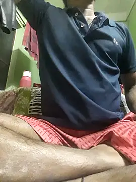 Snapshot of xxxsexy27 chatting on December 6, 2024, 7:39 pm xxxsexy27 online show from December 6, 2024, 7:39 pm