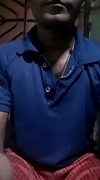 Snapshot of xxxsexy27 chatting on December 22, 2024, 3:55 pm xxxsexy27 online show from December 22, 2024, 3:55 pm