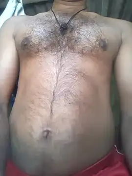 Snapshot of xxxsexy27 chatting on March 18, 2025, 6:17 am xxxsexy27 online show from March 18, 2025, 6:17 am