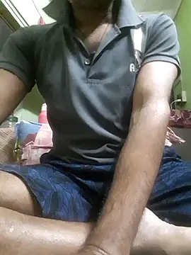 Snapshot of xxxsexy27 chatting on February 25, 2026, 9:36 pm xxxsexy27 online show from February 25, 2026, 9:36 pm