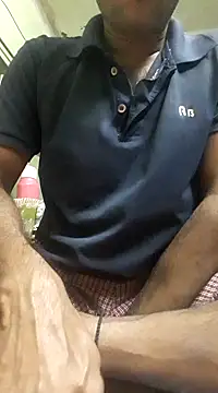 Snapshot of xxxsexy27 chatting on December 5, 2024, 8:06 pm xxxsexy27 online show from December 5, 2024, 8:06 pm