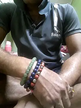 Snapshot of xxxsexy27 chatting on February 19, 2026, 8:06 pm xxxsexy27 online show from February 19, 2026, 8:06 pm