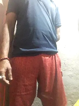 Snapshot of xxxsexy27 chatting on January 23, 2025, 7:54 am xxxsexy27 online show from January 23, 2025, 7:54 am