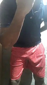 Snapshot of xxxsexy27 chatting on December 6, 2024, 3:50 pm xxxsexy27 online show from December 6, 2024, 3:50 pm