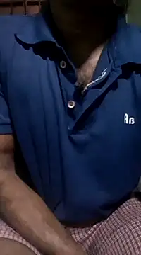 Snapshot of xxxsexy27 chatting on December 3, 2024, 4:33 pm xxxsexy27 online show from December 3, 2024, 4:33 pm