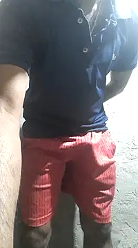 Snapshot of xxxsexy27 chatting on December 14, 2024, 3:04 pm xxxsexy27 online show from December 14, 2024, 3:04 pm