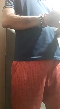 Snapshot of xxxsexy27 chatting on January 3, 2025, 3:44 pm xxxsexy27 online show from January 3, 2025, 3:44 pm