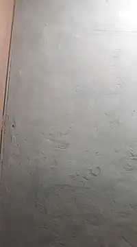 Snapshot of xxxsexy27 chatting on January 15, 2025, 4:11 pm xxxsexy27 online show from January 15, 2025, 4:11 pm