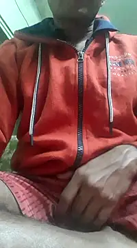 Snapshot of xxxsexy27 chatting on January 14, 2025, 8:48 pm xxxsexy27 online show from January 14, 2025, 8:48 pm