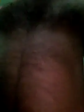 Snapshot of xxxsexy27 chatting on November 23, 2025, 6:56 am xxxsexy27 online show from November 23, 2025, 6:56 am