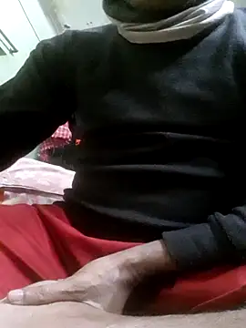 Snapshot of xxxsexy27 chatting on February 2, 2026, 8:19 pm xxxsexy27 online show from February 2, 2026, 8:19 pm