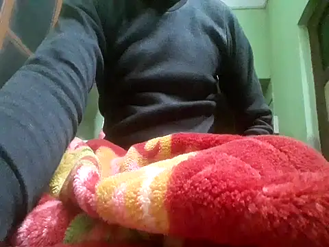 xxxsexy27 online show from January 11, 2026, 8:38 pm