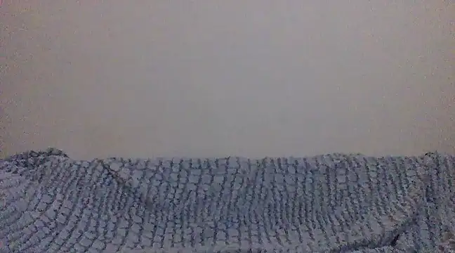 Snapshot of SoulLov333 chatting on March 19, 2025, 1:10 am SoulLov333 online show from March 19, 2025, 1:10 am