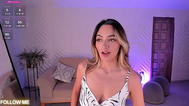 Snapshot of MelissaMoore_ chatting on September 26, 2025, 3:02 am MelissaMoore online show from September 26, 2025, 3:02 am