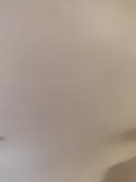 papiculo86 online show from December 3, 2025, 3:44 pm