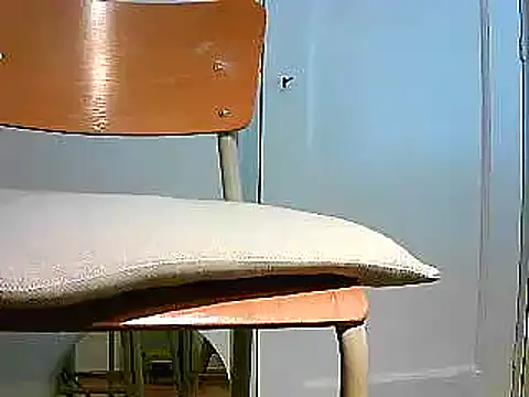 papiculo86 online show from December 10, 2024, 10:38 am