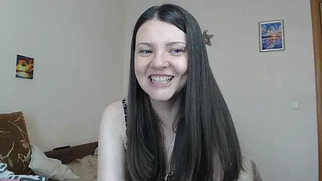 Snapshot of SugarTati chatting on June 30, 2026, 6:52 pm SugarTati online show from June 30, 2026, 6:52 pm