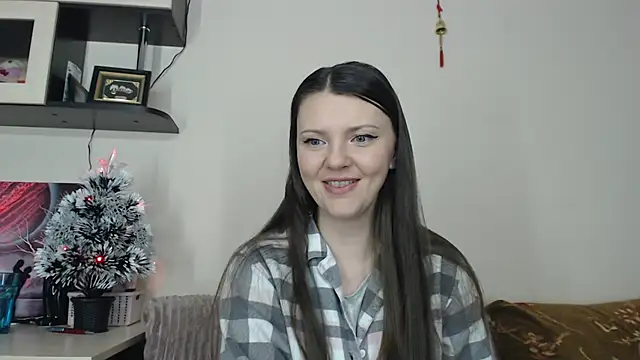 Snapshot of SugarTati chatting on January 15, 2026, 3:37 pm SugarTati online show from January 15, 2026, 3:37 pm