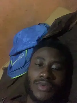 Snapshot of malickfucker chatting on February 23, 2026, 2:57 am malickfucker online show from February 23, 2026, 2:57 am