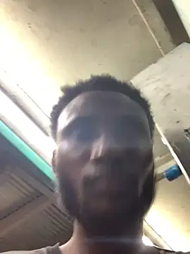 Snapshot of malickfucker chatting on February 22, 2026, 9:22 am malickfucker online show from February 22, 2026, 9:22 am