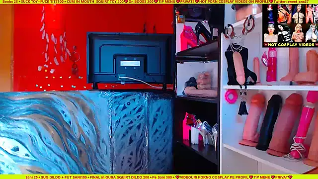 Snapshot of cuminmenowbbyx chatting on February 21, 2025, 11:01 am cuminmenowbbyx online show from February 21, 2025, 11:01 am