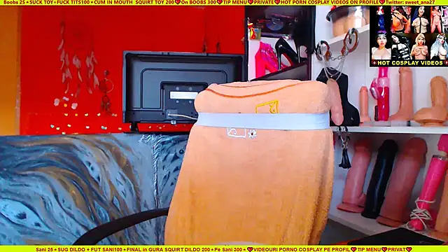 Snapshot of cuminmenowbbyx chatting on March 10, 2025, 2:16 pm cuminmenowbbyx online show from March 10, 2025, 2:16 pm