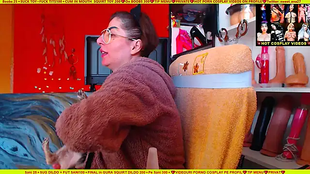Snapshot of cuminmenowbbyx chatting on March 6, 2025, 2:18 pm cuminmenowbbyx online show from March 6, 2025, 2:18 pm