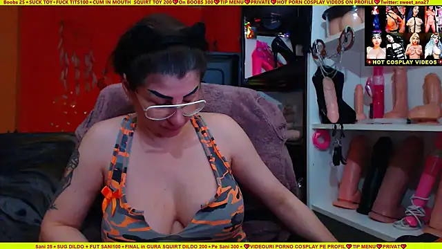 Snapshot of cuminmenowbbyx chatting on March 15, 2025, 6:10 pm cuminmenowbbyx online show from March 15, 2025, 6:10 pm