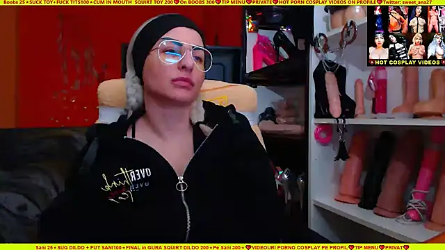 Snapshot of cuminmenowbbyx chatting on February 28, 2025, 5:26 pm cuminmenowbbyx online show from February 28, 2025, 5:26 pm