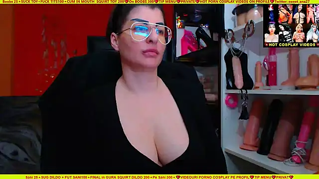 Snapshot of cuminmenowbbyx chatting on March 2, 2025, 6:03 pm cuminmenowbbyx online show from March 2, 2025, 6:03 pm