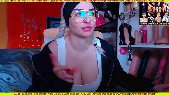 Snapshot of cuminmenowbbyx chatting on February 27, 2025, 2:00 pm cuminmenowbbyx online show from February 27, 2025, 2:00 pm