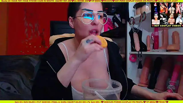 Snapshot of cuminmenowbbyx chatting on March 4, 2025, 6:29 pm cuminmenowbbyx online show from March 4, 2025, 6:29 pm