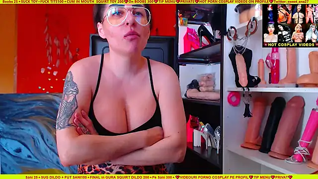 Snapshot of cuminmenowbbyx chatting on March 19, 2025, 1:40 pm cuminmenowbbyx online show from March 19, 2025, 1:40 pm