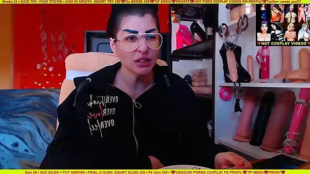 Snapshot of cuminmenowbbyx chatting on February 24, 2025, 1:31 pm cuminmenowbbyx online show from February 24, 2025, 1:31 pm