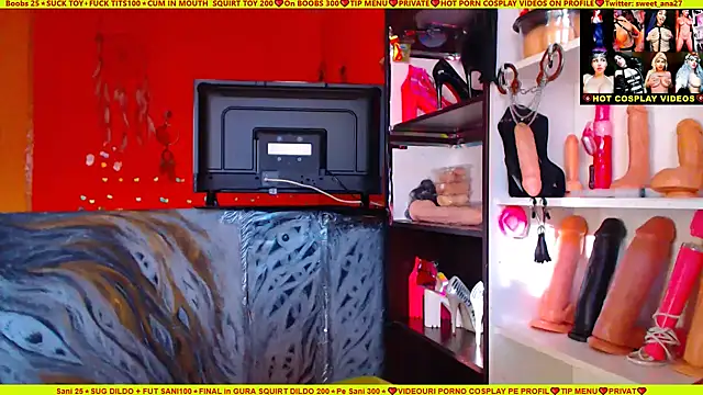 Snapshot of cuminmenowbbyx chatting on March 11, 2025, 2:51 pm cuminmenowbbyx online show from March 11, 2025, 2:51 pm