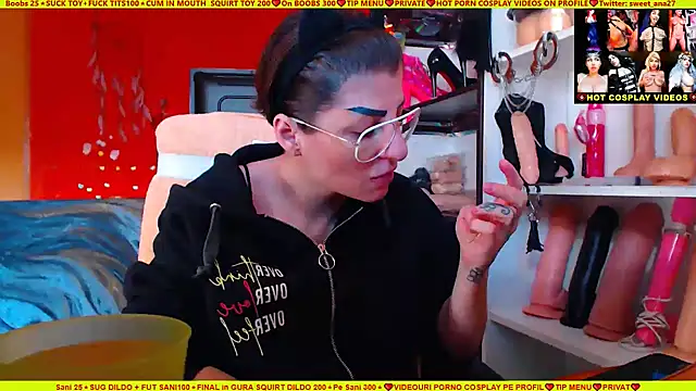 Snapshot of cuminmenowbbyx chatting on February 22, 2025, 1:57 pm cuminmenowbbyx online show from February 22, 2025, 1:57 pm