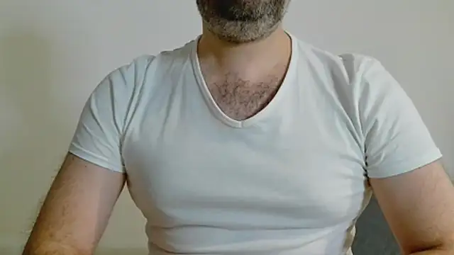 sa ah only2 online show from December 3, 2025, 8:52 pm