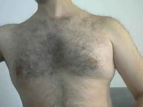 sa ah only2 online show from September 8, 2025, 4:17 pm