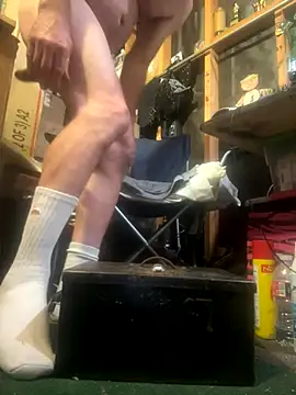 Snapshot of 11lanasevol chatting on November 11, 2025, 12:11 pm 11lanasevol online show from November 11, 2025, 12:11 pm