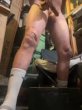 11lanasevol online show from February 27, 2026, 1:33 pm