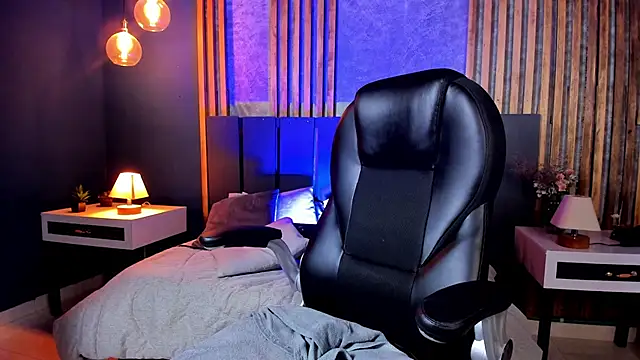 Snapshot of Sabrina_Sabrock_ chatting on December 21, 2024, 5:36 am Sabrina Sabrock online show from December 21, 2024, 5:36 am