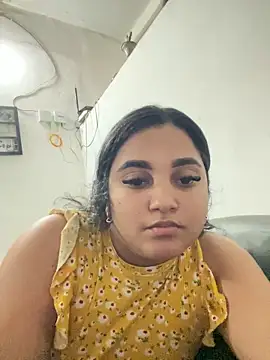 shayna all online show from February 24, 2026, 2:12 am