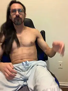 Youreherewithme online show from January 14, 2025, 9:45 am