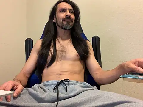 Youreherewithme online show from February 1, 2025, 3:30 am