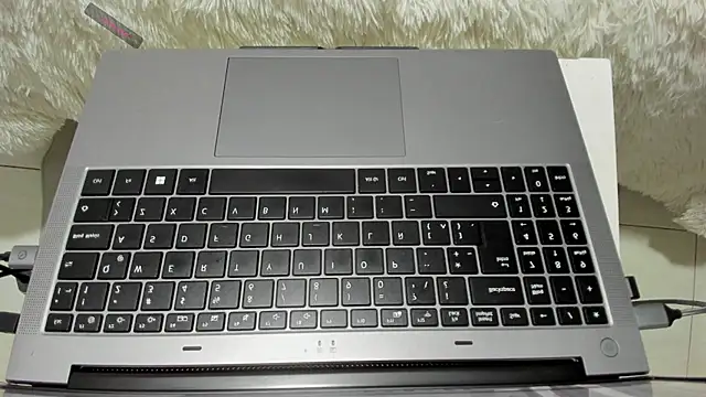 Snapshot of Dephne__ chatting on September 14, 2025, 4:24 am Dephne online show from September 14, 2025, 4:24 am