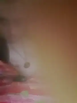 slamyke0 online show from March 5, 2025, 10:00 am