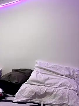 Snapshot of Patriciamoura69 chatting on October 20, 2025, 8:53 pm Patriciamoura69 online show from October 20, 2025, 8:53 pm