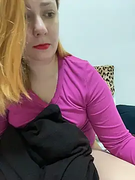 Patriciamoura69 online show from May 30, 2026, 9:53 pm