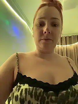 Snapshot of Patriciamoura69 chatting on June 15, 2026, 8:41 pm Patriciamoura69 online show from June 15, 2026, 8:41 pm